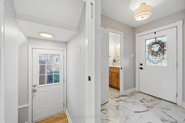 134 Hansen Rd, Brampton 2
