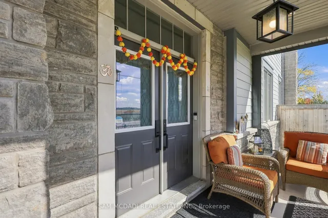 319 EATON St, Halton Hills 3