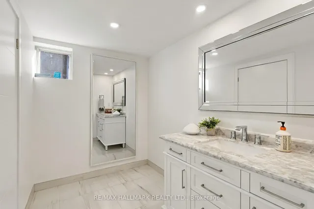 29 Willowbrook Rd, Toronto