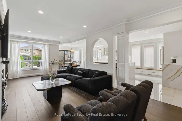 3 Natureview Crt, Caledon 5