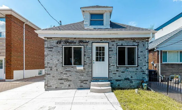 14 Spears St, Toronto 2