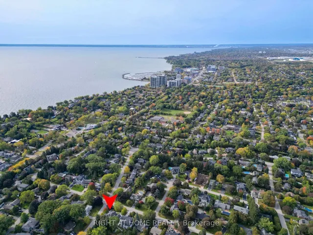 139 Third Line, Oakville 5