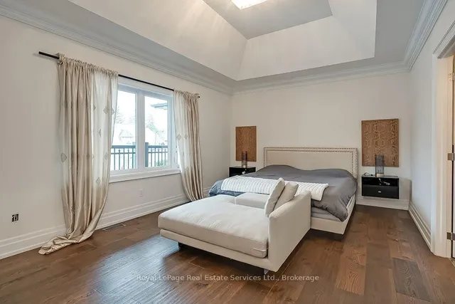 124 Paliser Crt, Oakville 2