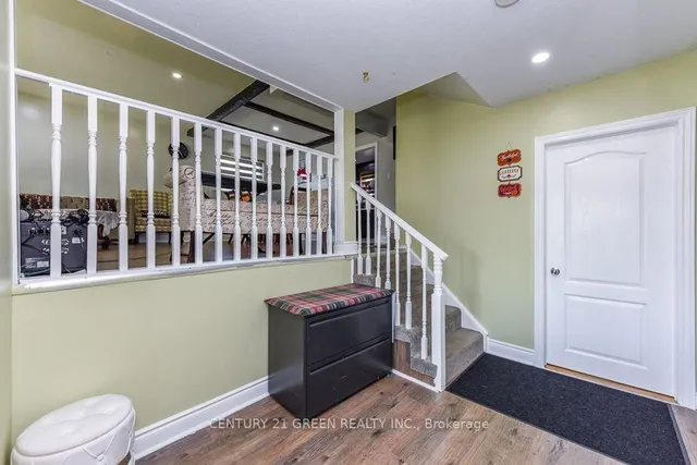 380 Bartley Bull Pkwy, Brampton 3