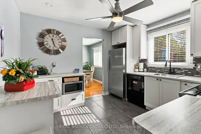 608 Woodward Ave, Milton 2