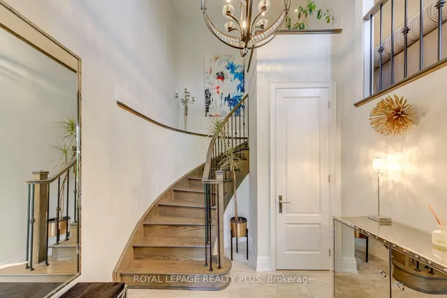 221 Hanover St, Oakville 3