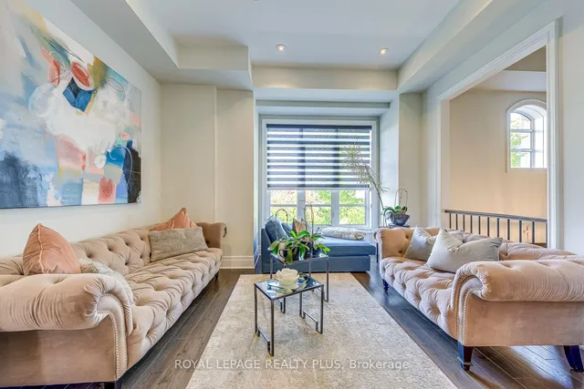221 Hanover St, Oakville 4