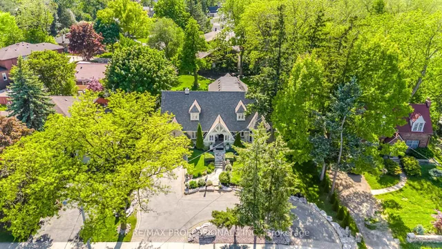 1114 Kipling Ave, Toronto 2