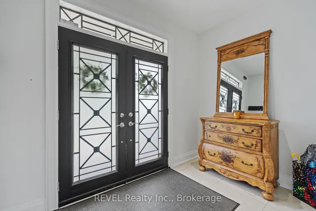 401 Schreyer Cres, Milton 5