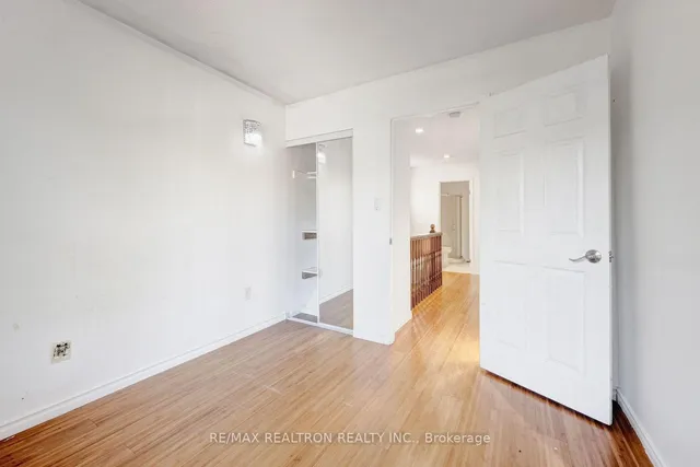 6446 Chaumont Cres, Mississauga 5