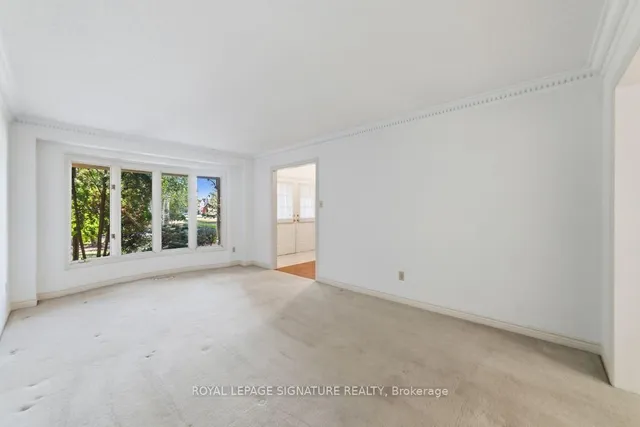 1271 White Lane, Oakville 5
