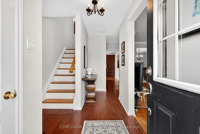 77 Mineola Rd, Mississauga 2