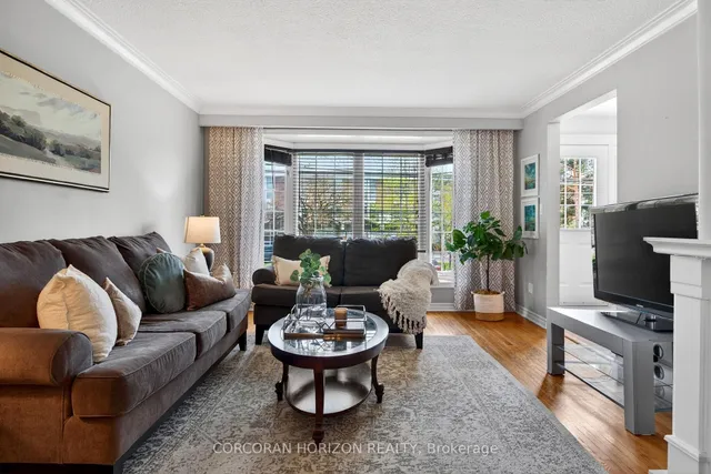 77 Mineola Rd, Mississauga 3