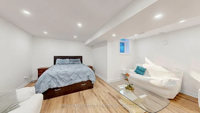 351 Wildgrass Rd, Mississauga 2