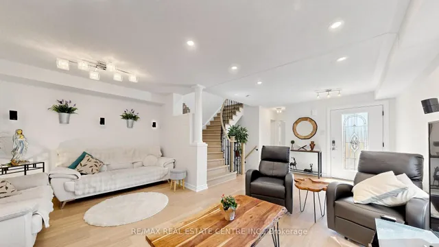 351 Wildgrass Rd, Mississauga 5