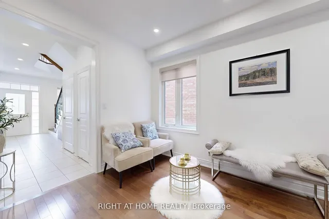 423 Grindstone Tr, Oakville 4