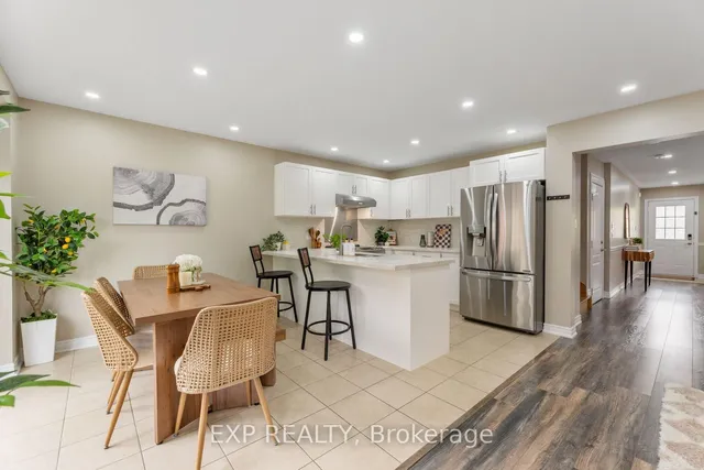 141 Weston Dr, Milton 4