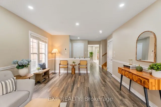 141 Weston Dr, Milton 3
