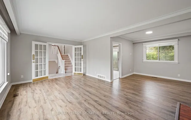 251 Third Line, Oakville 5