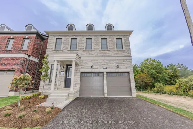6742 Longview Pl, Mississauga 2