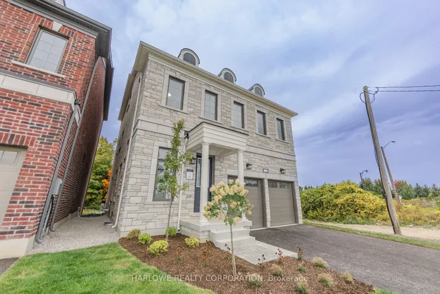 6742 Longview Pl, Mississauga 3