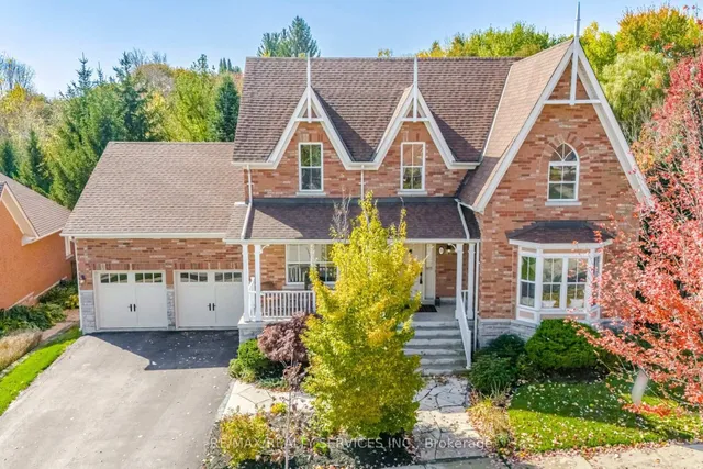 76 North Riverdale Dr, Caledon 2