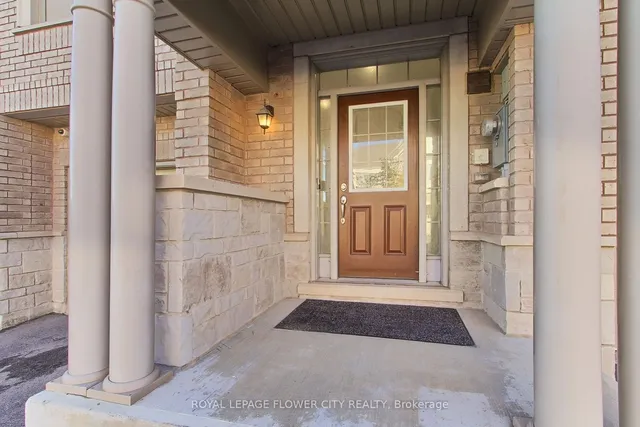 1311 Restivo Lane, Milton 2