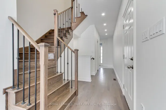 1311 Restivo Lane, Milton 4