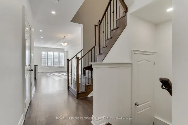 1311 Restivo Lane, Milton 5