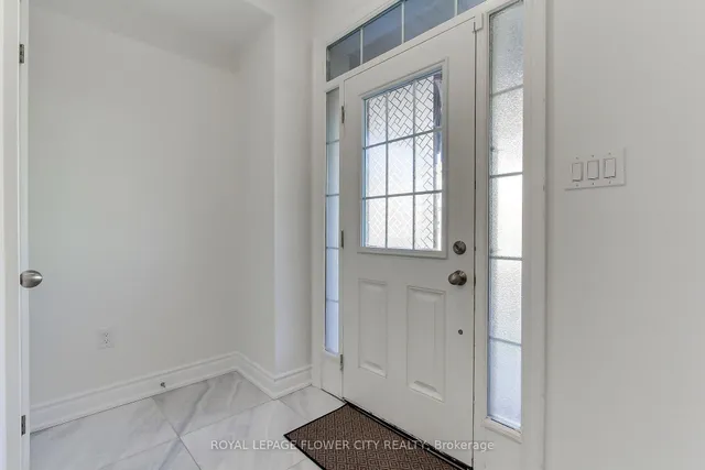 1311 Restivo Lane, Milton 3