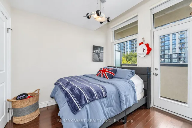 47 Pony Farm Dr, Toronto 3
