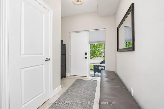 47 Pony Farm Dr, Toronto 2