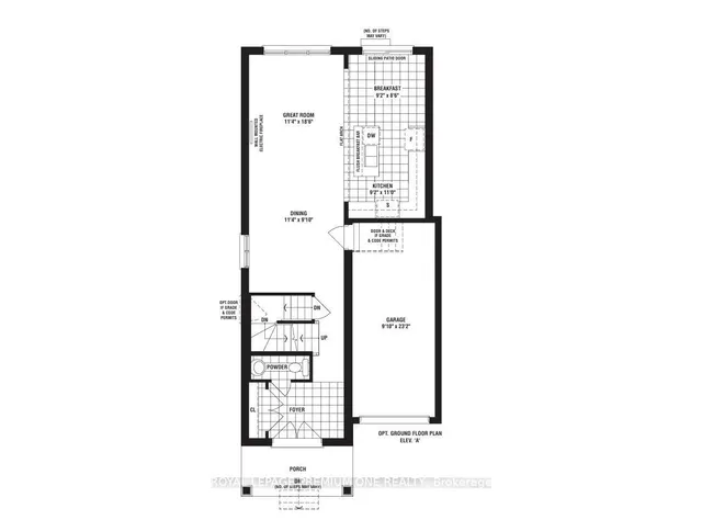 845 Hickory Cres, Milton 2