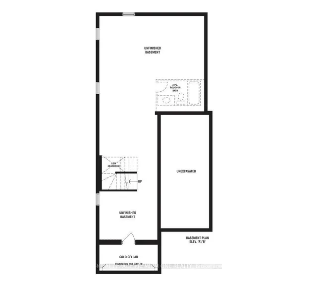 845 Hickory Cres, Milton 4