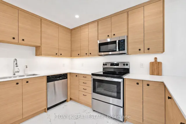 3252 Hunters Glen, Mississauga 4