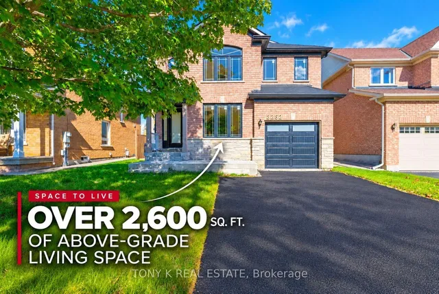 3252 Hunters Glen, Mississauga 5