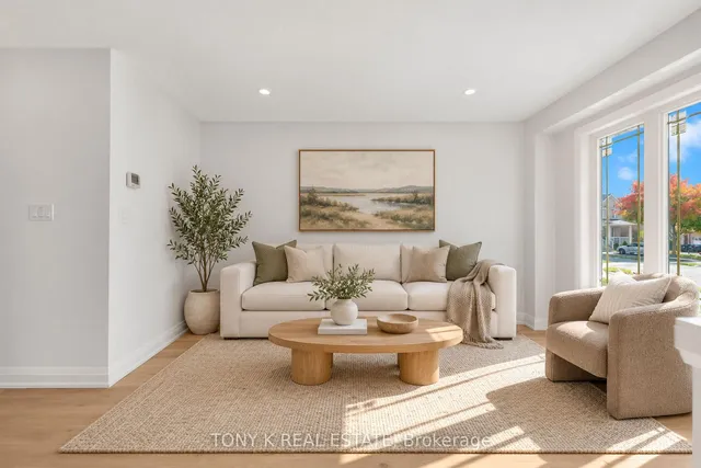 3252 Hunters Glen, Mississauga 3