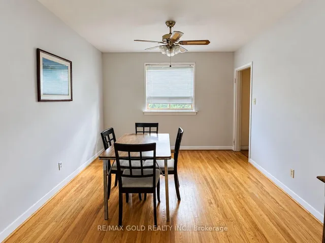 6964 Justine Dr, Mississauga 5