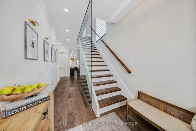 1017 Lorne Park Rd, Mississauga 3