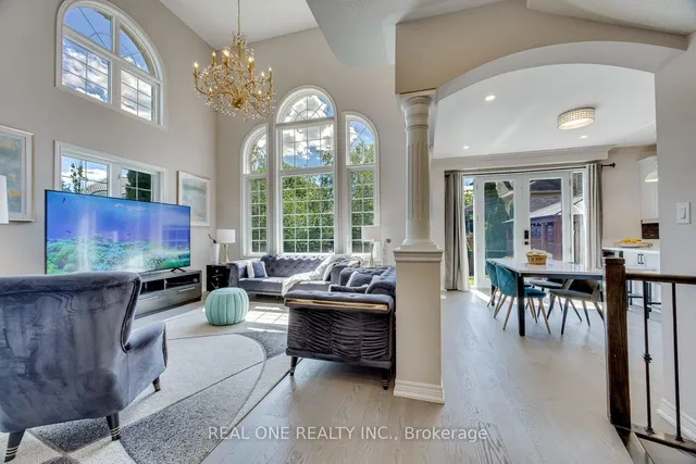 238 Nautical Blvd, Oakville 3