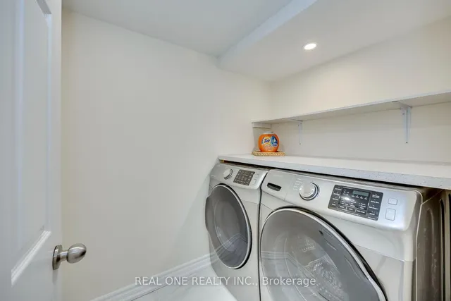 238 Nautical Blvd, Oakville 4