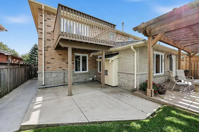 20 Goodfellow Cres, Caledon 4