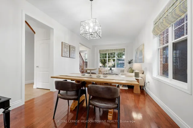 721 Switzer Cres, Milton 5