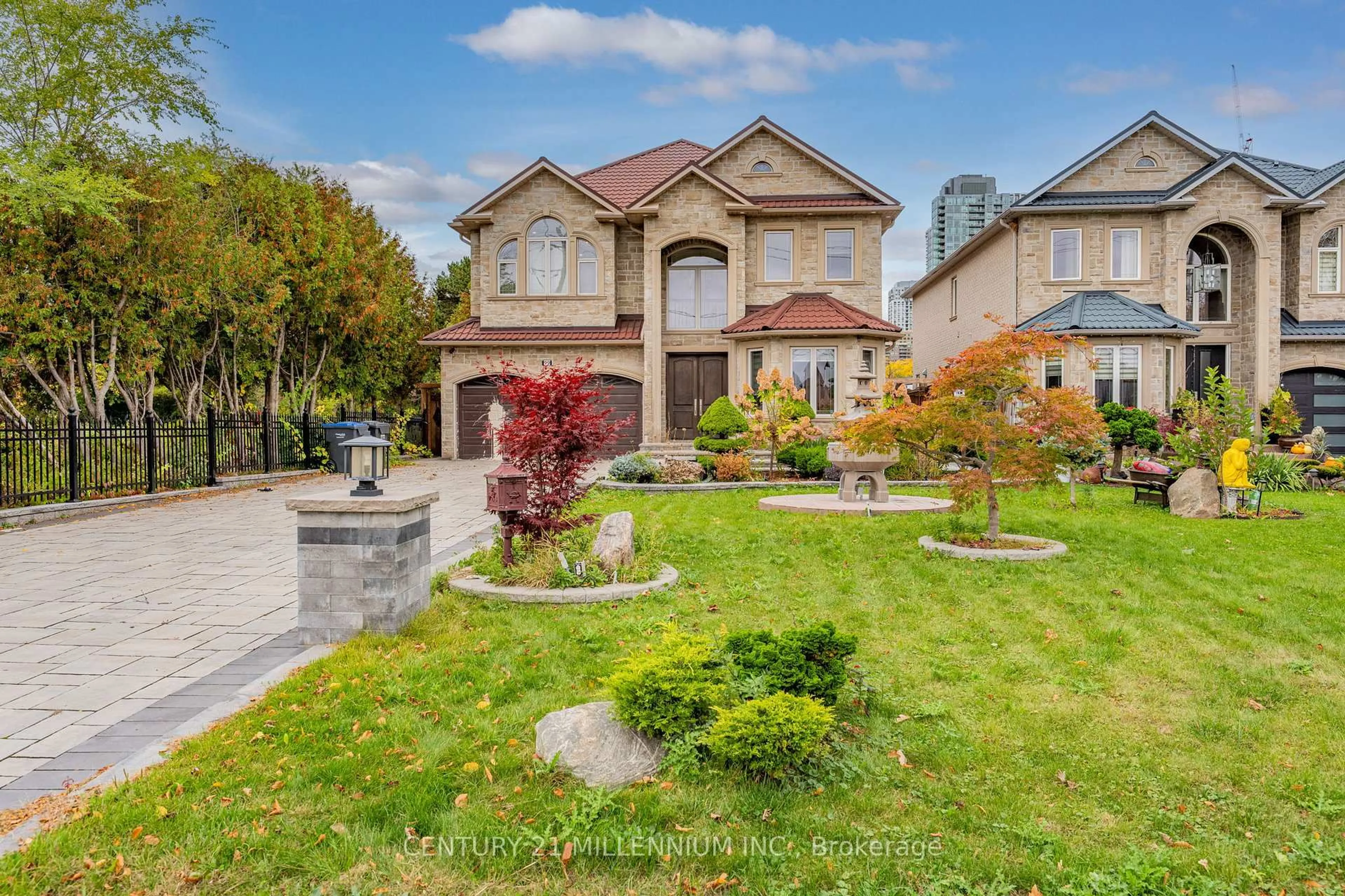 trreb/IMG-W14079856_9fb1f8f87cacac3159262cf2a9926006c458dbfc384ca4c9d0bcf98705f84921.jpg