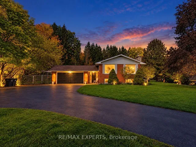 331 King St, Caledon 5