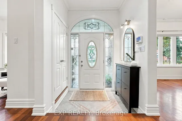 101 Cannon Rd, Toronto 4