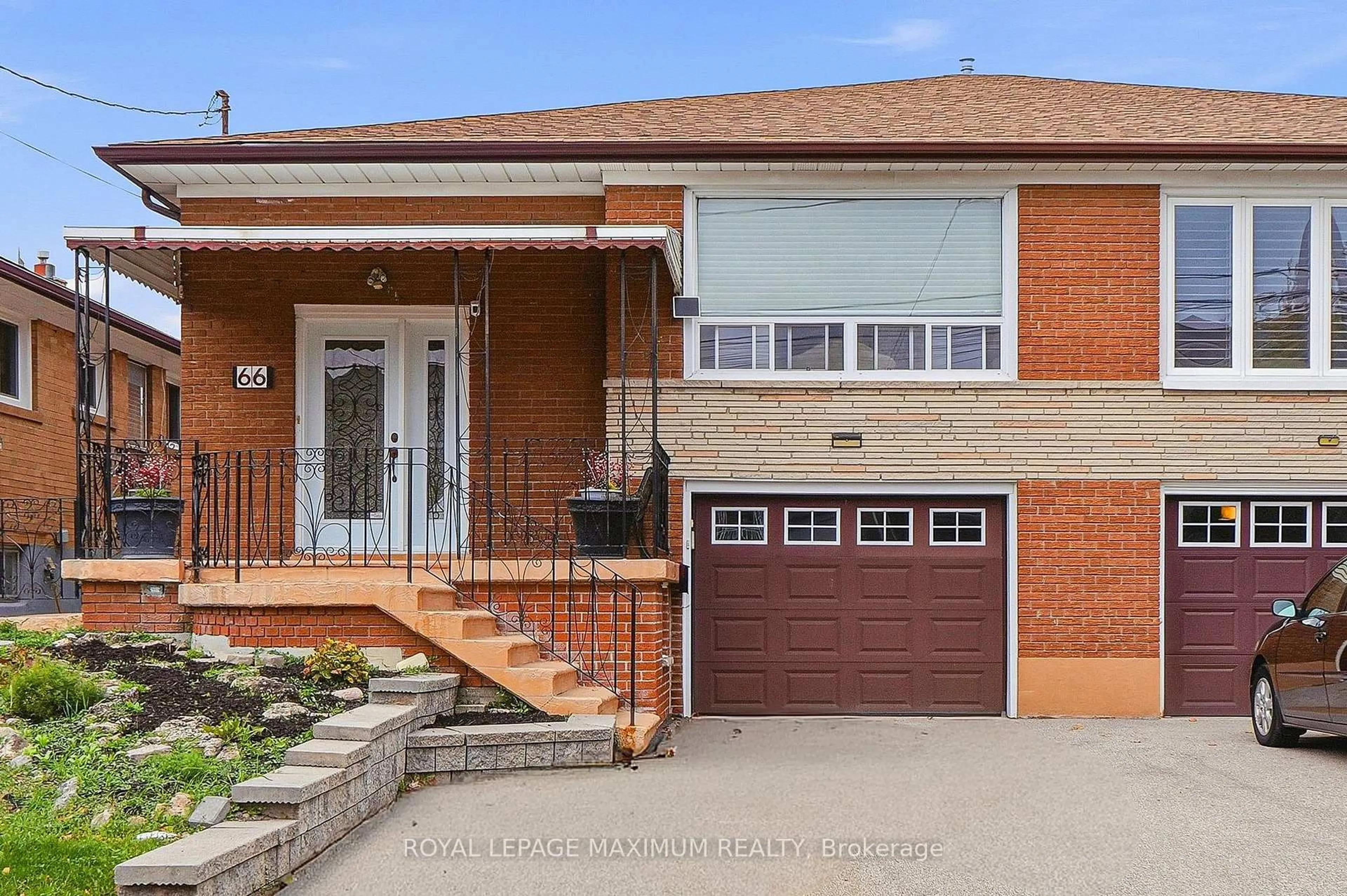 trreb/IMG-W14081020_efedf96f78b0057f471f26c7dee88134e7866186f042c0eaff9a3ab17c59d9d7.jpg