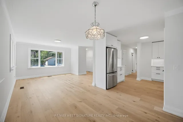 55 John St, Caledon 2