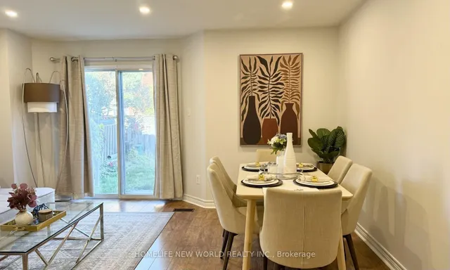 5666 Cortina Cres, Mississauga 5