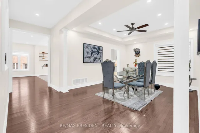 25 Selsdon St, Brampton 3